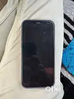 Iphone 12 all original phone