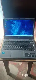 Acer Aspire 3 Intel Celeron Dual Core