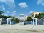 Sale for plot 153 sqyard in Apeksha City Aryabhatt block Ajmer