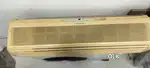 O - General AC