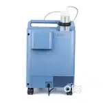 Excellent conditioni have four machine to sell