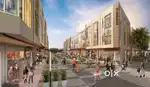 Emergency Sale 8.8 Cent Commercial Land For Sale MG Road