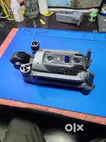 DJI Drone Repair and Service
