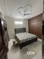 Pg For girls in phase ac non ac