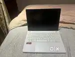 Asus rog zephyrus G14 AMD RYZEN 7 6800 HS 14 inches gaming laptop