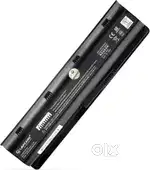 Laptop batterys