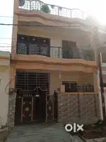 6 Bedroom and 5 bathroom house for sale