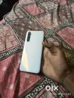 Realme 6 , phone, Mobile, Smart phone