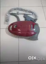 Menage Vacuum Cleaner