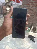 Realme 10 pro 5g h