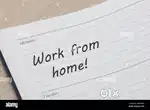 GREAT INCOME WITH PART TIME