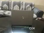 HP Elitebook 840 G3