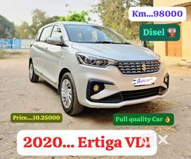 Car's for Rent