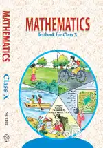 Home tutor -- CBSE  Class VIII to X  (only Maths)