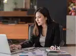 Want a accountant for plywood comapany