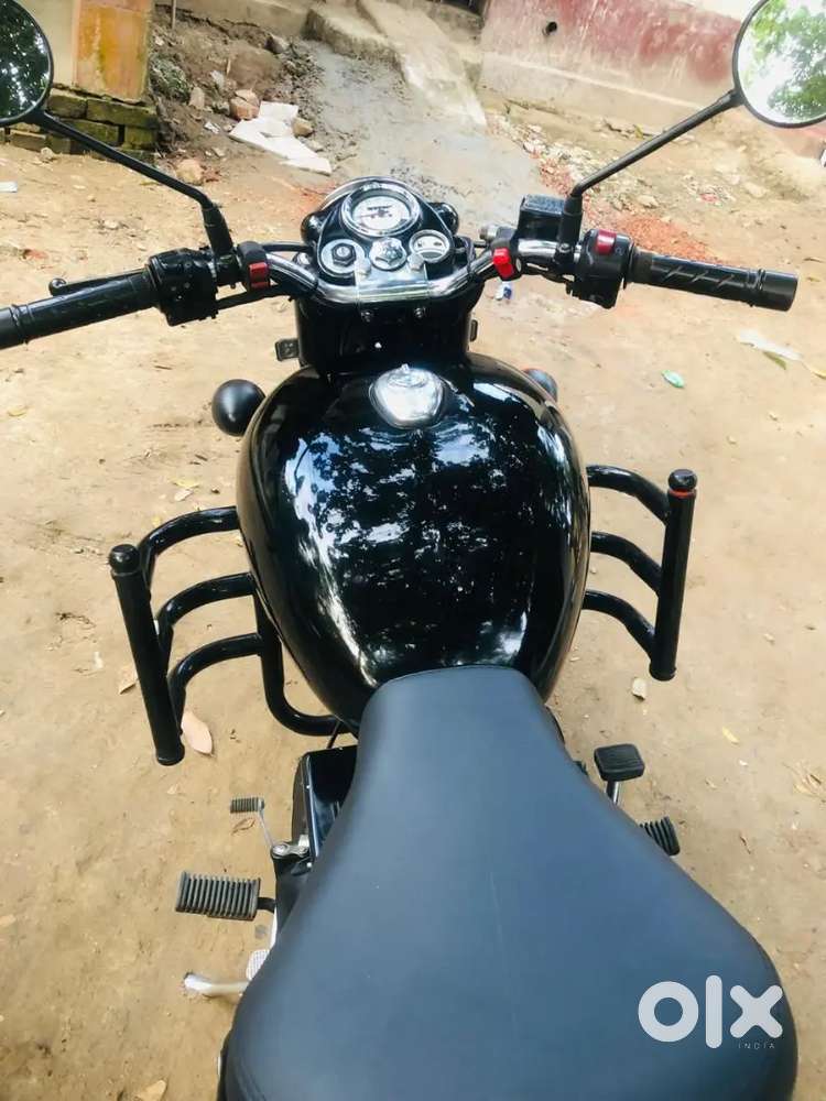 Good condition. Bs6 model urgent sell