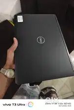 Laptop brand new