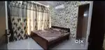 3BHK Fully Furnished Flat for Rent  Prime Location  Ready to Move