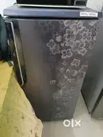 PREMIUM LESS USED FRIDGE AVAILABLE