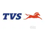 Spareparts Billing Executive_NAGA TVS Thiruvalla