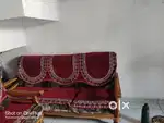 5 siter sofa address rahi luxuriya plot no 68 dhamdod road tundi gaon
