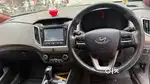 Hyundai Creta 2018 Auto / Petrol