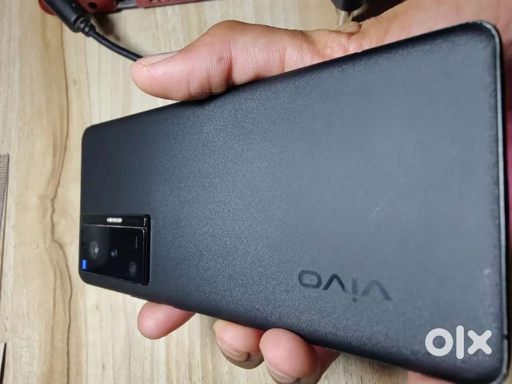 X70 pro 5G  8/128 RAM//ROM
