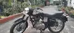 Bullet 350 STD 2011 model for sale