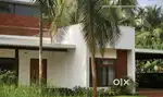 BIG Sale !! 13 Cent Land / Luxury House for sale in coimbatore