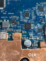 laptop & desktop services