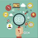 Parttime SEO Analyst with 2+ yrs experience