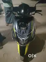 Two wheeler mechanic 986583 to 1522
