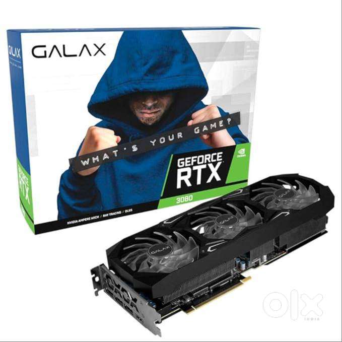gaming & other stuff for beast pc