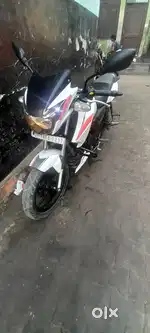 Most condition