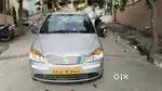 Tata Indica V2 2015 Diesel 215000 Km Driven