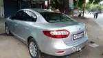 Renault Fluence up 32FF5688