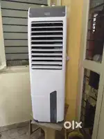 Room Cooler for Sale