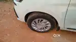 సూపర్ vehicle
