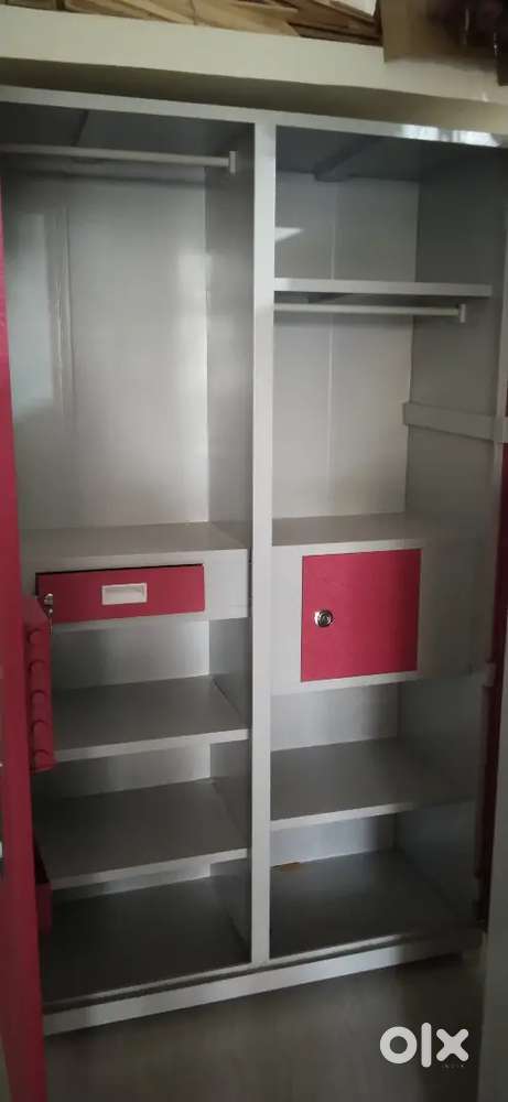 New MS Kapat