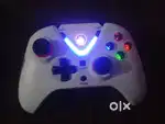 Ares wireless controller
