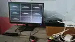 Dell 19 inch monitor