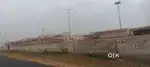 Farm house land sale
