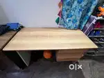 Computer Table