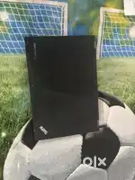 Lenovo ThinkPad