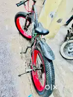 Cycle mein koi Kharcha nahin Hai