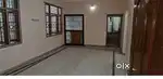 4bhk 1st floor walkable from main road near pillar 191,rajendra nagar