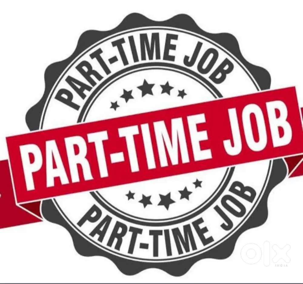 Writing jobs