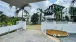 4BHK ATTACHED SEMI FURNISHED INDEPENDENT VILLA FOR LEASE PUKKATTUPADY