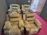 Recliners for Sale