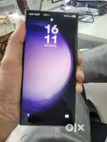 S23 ultra 12/256